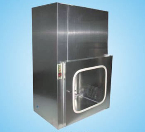 微生物傳遞窗又叫微生物潔凈室傳遞窗或者微生物實驗室傳遞窗 微生物傳遞窗又叫微生物潔凈室傳遞窗或者微生物實驗室傳遞窗