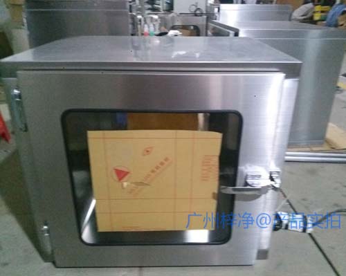 機械互鎖傳遞窗也叫互鎖傳遞窗 機械互鎖傳遞窗也叫互鎖傳遞窗