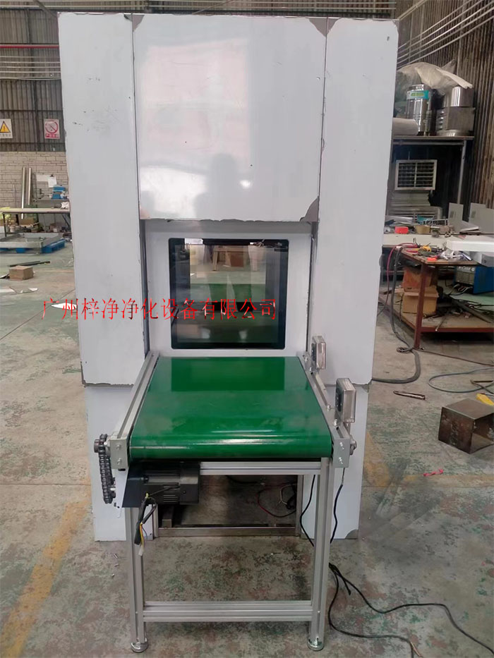 傳遞窗輸送帶有幾種制作 傳遞窗輸送帶有幾種制作