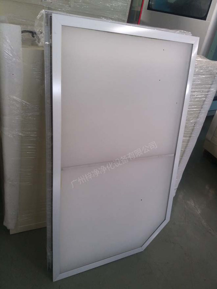 層流送風天花均流膜 層流送風天花均流膜