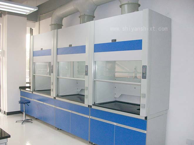 鋼木通風柜又叫鋼木式通風柜，鋼木通風廚