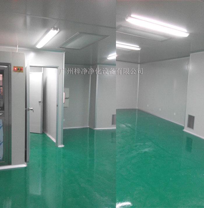 FFU能夠有效過濾空氣中的塵埃粒子,確保潔凈室內(nèi)空氣達(dá)到規(guī)定的潔凈度等級 FFU能夠有效過濾空氣中的塵埃粒子,確保潔凈室內(nèi)空氣達(dá)到規(guī)定的潔凈度等級