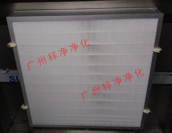 雙開(kāi)門除塵風(fēng)淋室高級(jí)過(guò)濾圖片 雙開(kāi)門除塵風(fēng)淋室高級(jí)過(guò)濾圖片